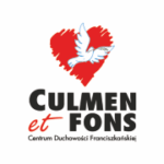 CULMENS