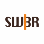 SWBR