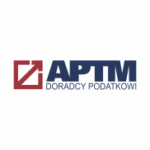 aptm