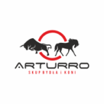 arettu
