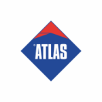 atlas