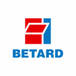 betard