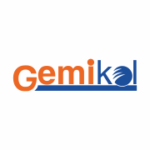 gemi