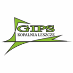 gkleszcze