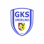 gksim