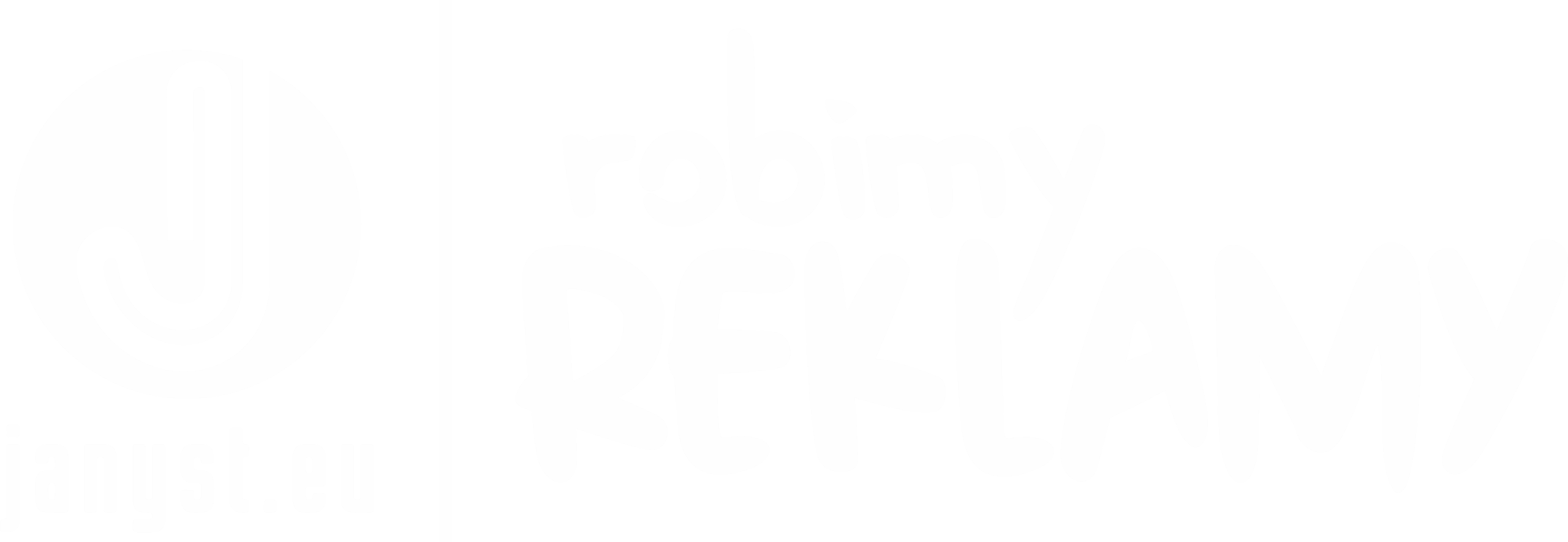 Janyst.eu | Robimy reklamy