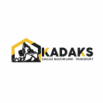 kadaks