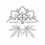 konopna