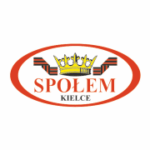 spolem