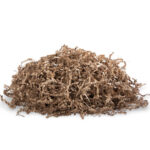 Wypełniacz kraftowy FRIS 1 KG – zdjęcie produktu
