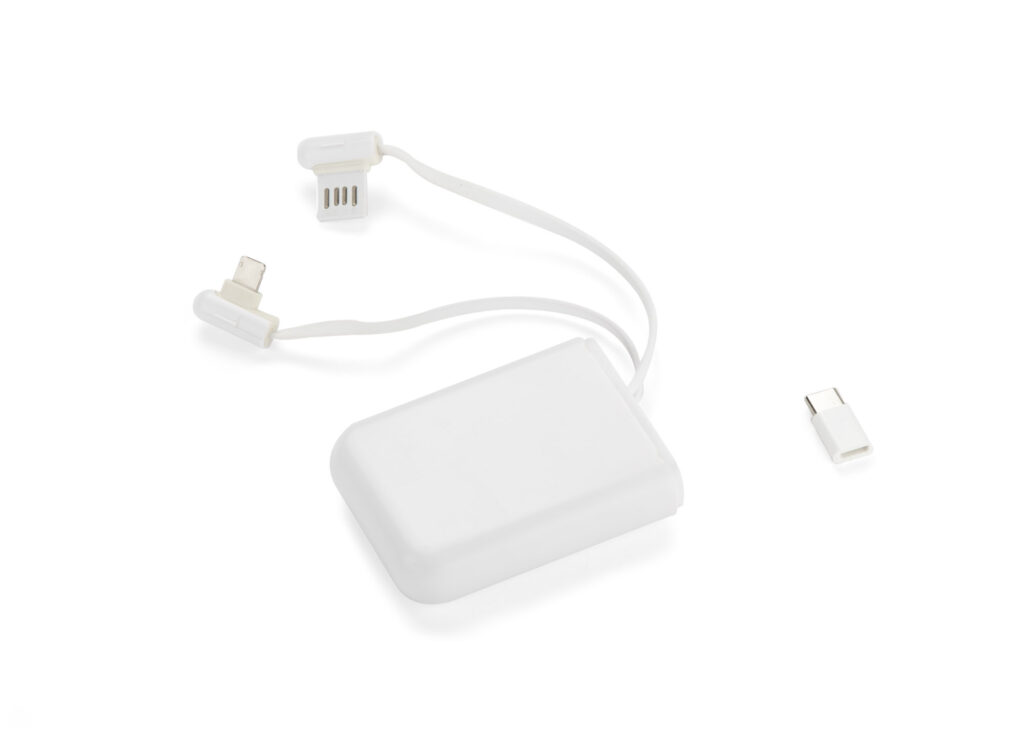 Kabel USB KESI