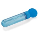 Bańki mydlane BUBBLES, 30 ml – zdjęcie produktu