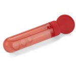 Bańki mydlane BUBBLES, 30 ml – zdjęcie produktu