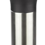 Kubek termiczny EDDY 300 ml – zdjęcie produktu
