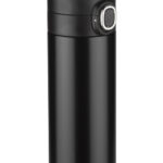 Kubek termiczny FOKS 420 ml – zdjęcie produktu