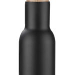 Butelka VINA 400 ml – zdjęcie produktu