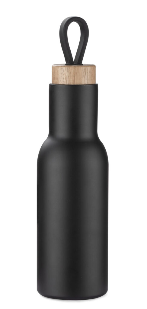 Butelka VINA 400 ml