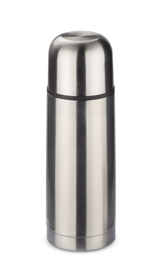 Termos SVEN 350 ml
