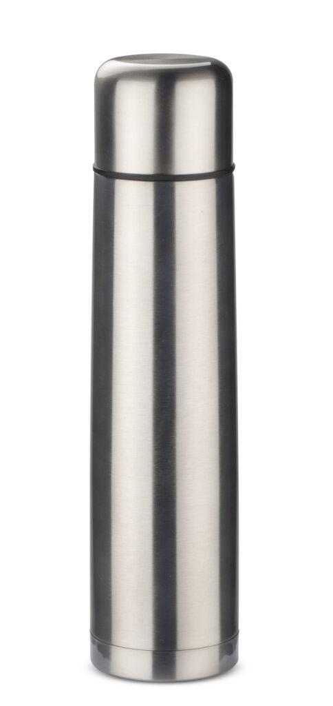Termos OLAF 1000 ml