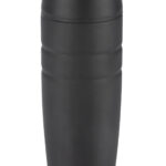 Kubek termiczny UNIT 350 ml – zdjęcie produktu