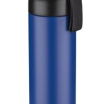 Butelka termiczna ELSA 600 ml – zdjęcie produktu