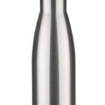 Butelka termiczna BONITA 500 ml – zdjęcie produktu