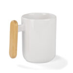 Kubek ceramiczny VAYS 450 ml – zdjęcie produktu