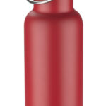 Butelka termiczna KAAN 500 ml – zdjęcie produktu