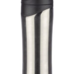 Kubek termiczny MIKE 450 ml – zdjęcie produktu