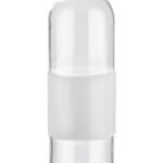 Butelka szklana GLASSI 480 ml – zdjęcie produktu