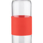 Butelka szklana GLASSI 510 ml – zdjęcie produktu