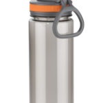 Bidon GREY 700 ml – zdjęcie produktu