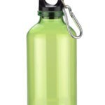 Butelka rPET TINKA 400 ml – zdjęcie produktu