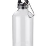 Butelka rPET TINKA 400 ml – zdjęcie produktu