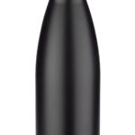 Butelka termiczna 500 ml WATRO – zdjęcie produktu