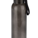 Butelka szklana VERRE 500 ml – zdjęcie produktu