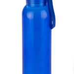 Butelka szklana VERRE 500 ml – zdjęcie produktu