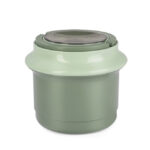 Pojemnik na lunch DOMMY 1150 ml + 350 ml – zdjęcie produktu