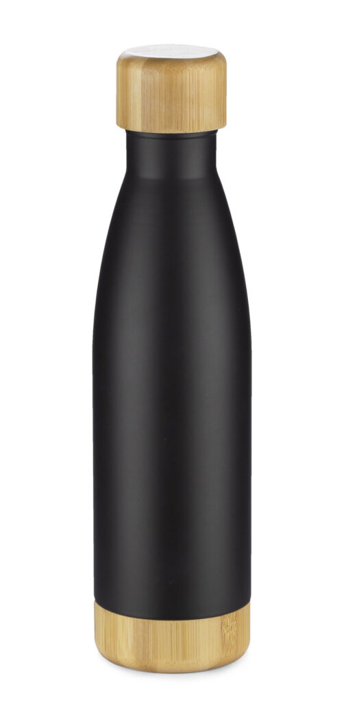 Butelka termiczna TILLI 500 ml