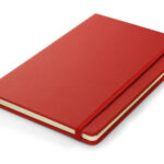 Notes VITAL A5 – zdjęcie produktu