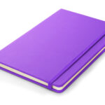 Notes VITAL A5 – zdjęcie produktu