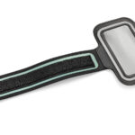Etui na ramię RUNIT – zdjęcie produktu