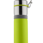 Bidon termiczny BREEZE 500 ml – zdjęcie produktu