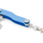 Organizer do kluczy KEYO – zdjęcie produktu
