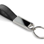 Brelok STRAP – zdjęcie produktu