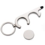 Brelok anti-touch TUS – zdjęcie produktu
