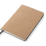 Notes ELIN A5 – zdjęcie produktu