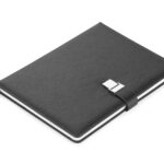 Notes IDELO B5 – zdjęcie produktu