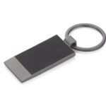 Brelok PORTE – zdjęcie produktu