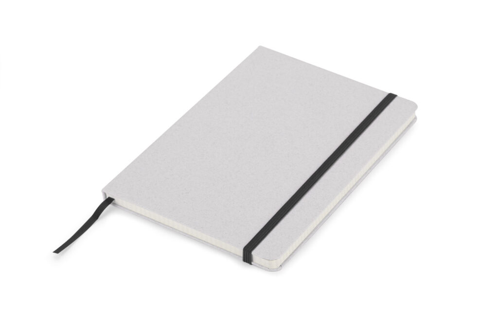 Notes MOSATO A5